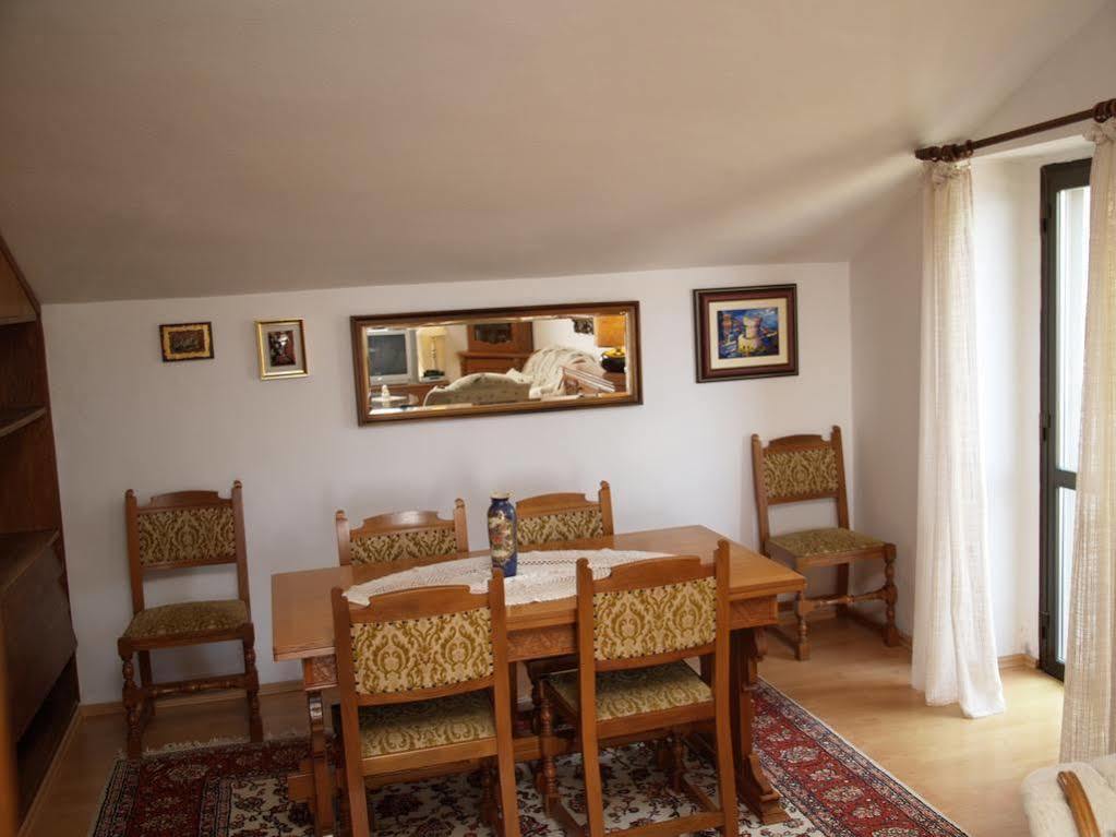 Apartamento Two Palm Trees Dubrovnik